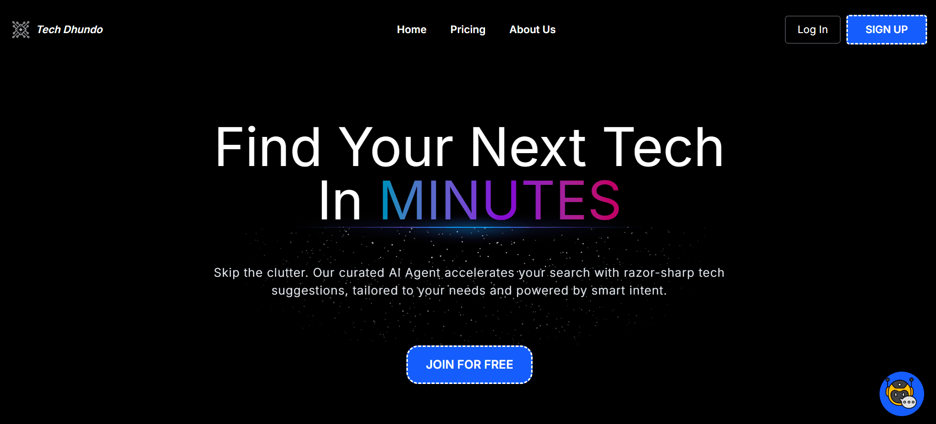 Personalized Product Recommendations Using Gemini