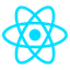 ReactJS